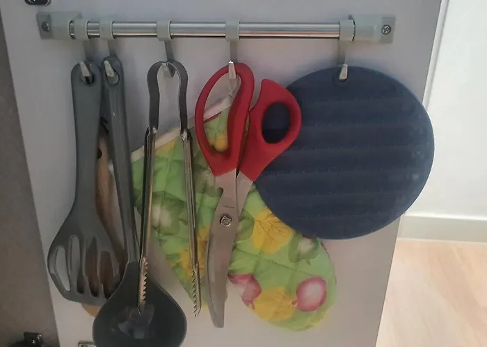 Hyuns 301 - Station 5 Min By Walk Apartment Seoul